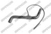 ORIGINAL IMPERIUM 221850 Radiator Hose